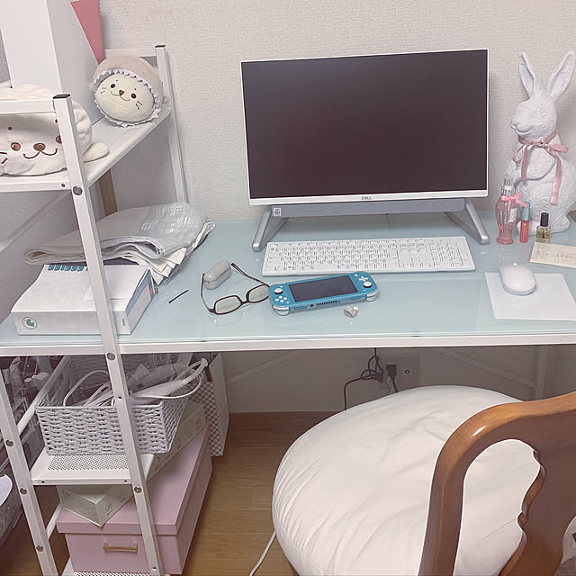 08n_akoさんの実例写真