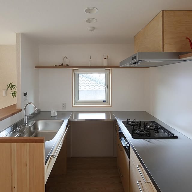 CHkenchikuさんの部屋