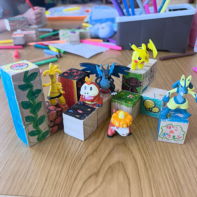 greenleaves36さんの実例写真