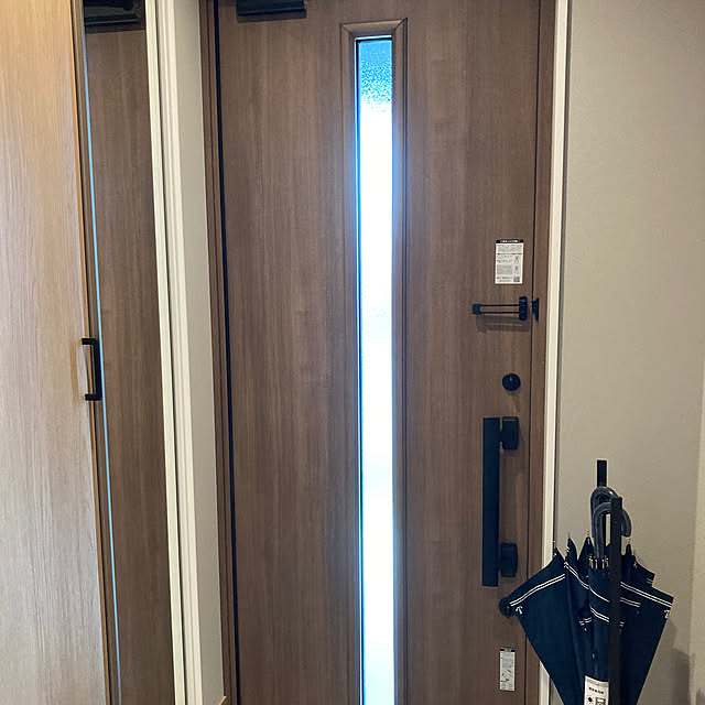 eyefulhome_obaraさんの部屋