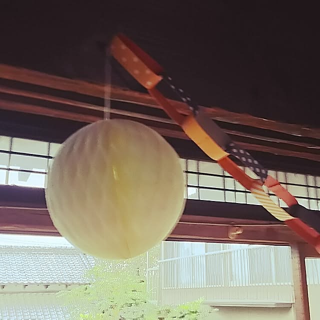 nakayou52さんの実例写真