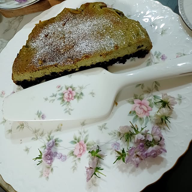 rikuerinka86さんの部屋