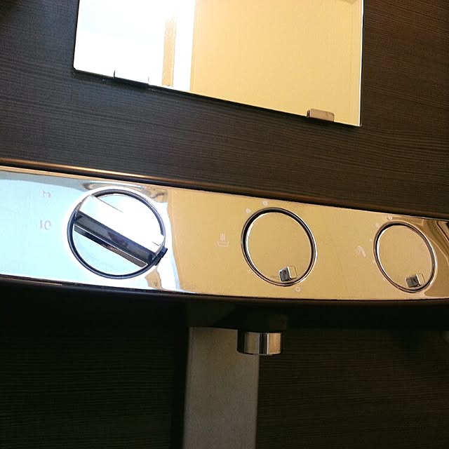 naoさんの実例写真
