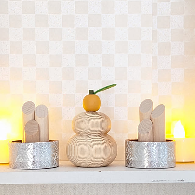 yukkin29さんの部屋