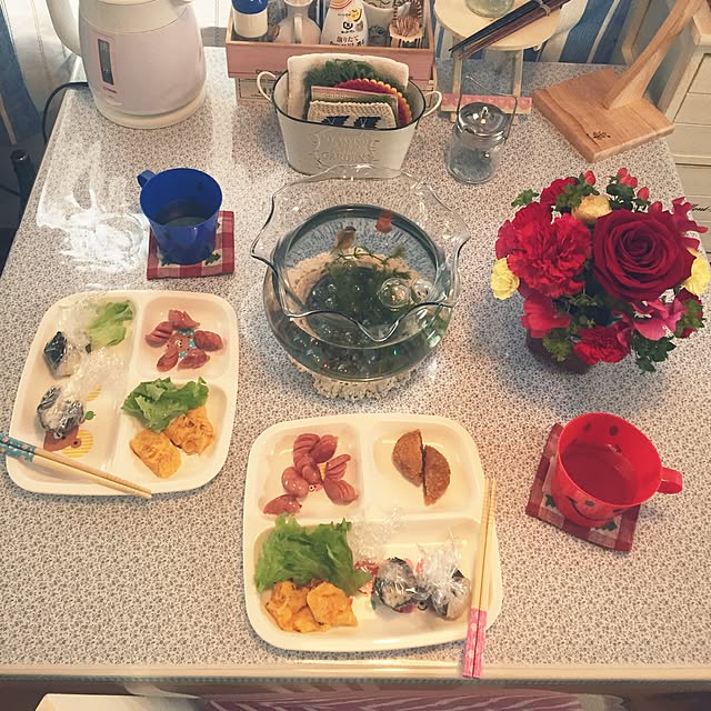 takakoさんの実例写真