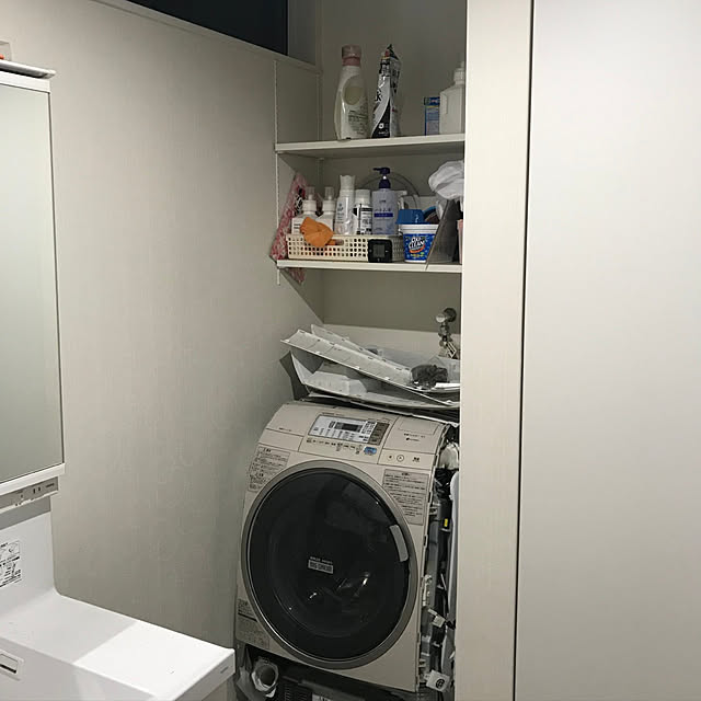 imakumiさんの実例写真