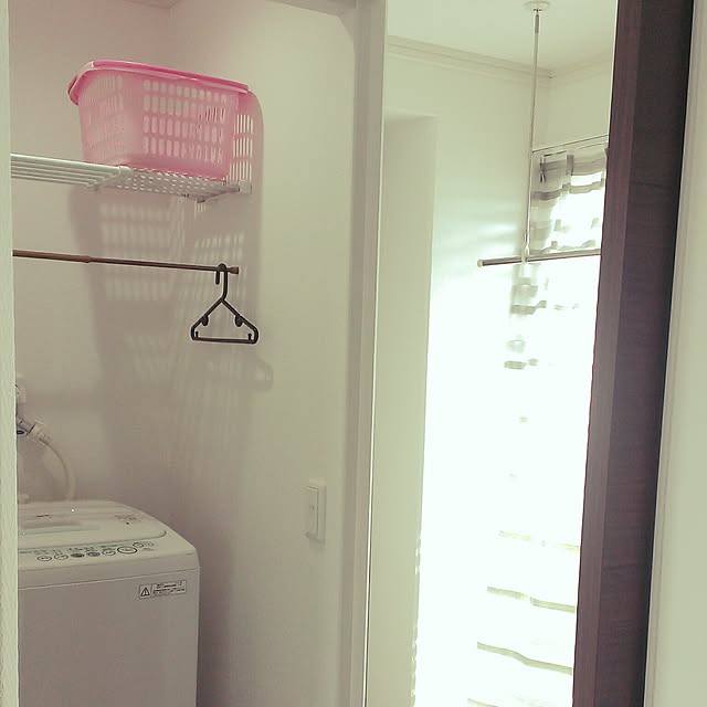 ionさんの実例写真