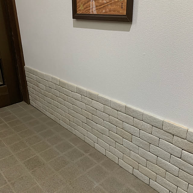 ruiruiさんの実例写真