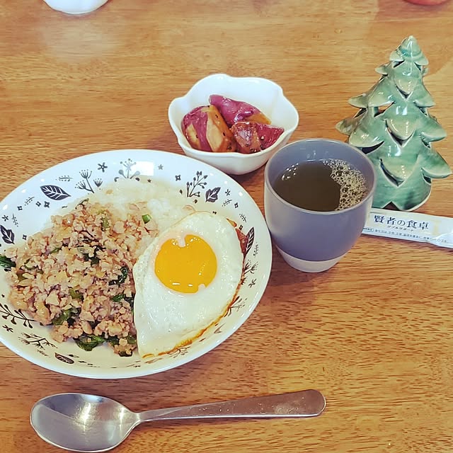 takekoさんの実例写真