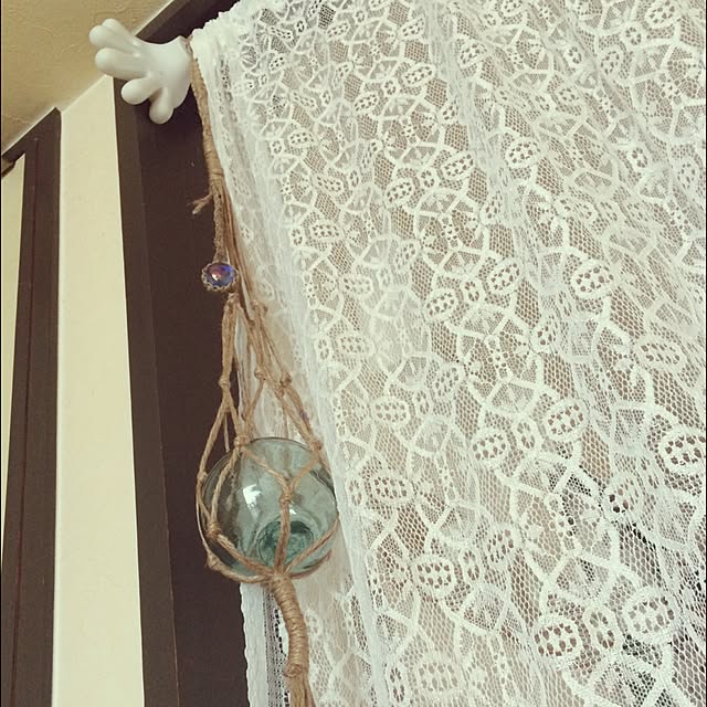 aya414さんの実例写真