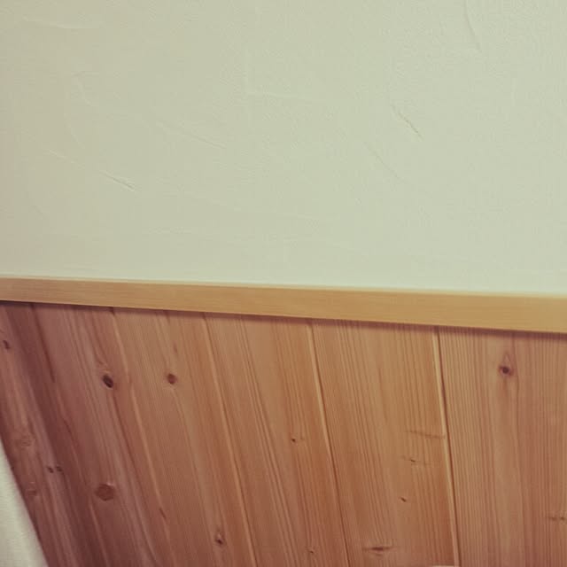 manichanさんの実例写真