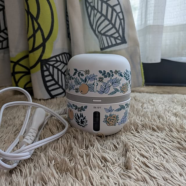 dadaさんの実例写真