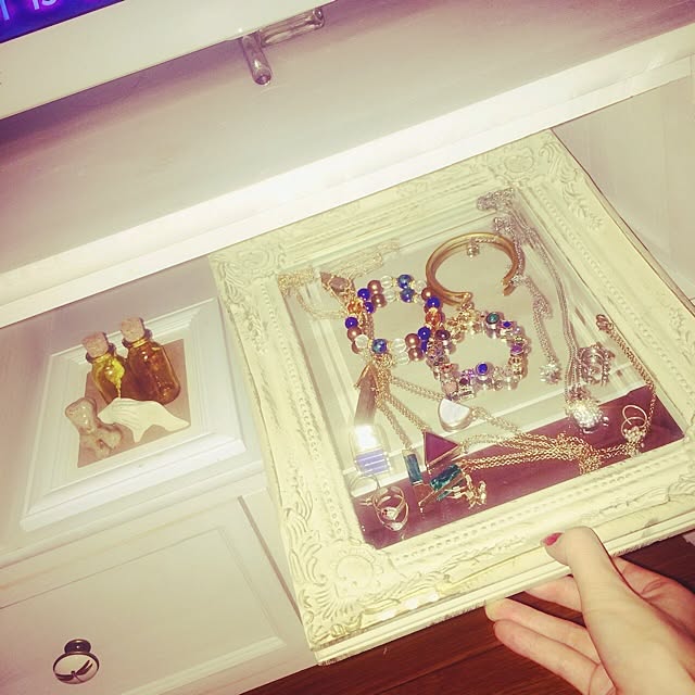yuukoさんの実例写真