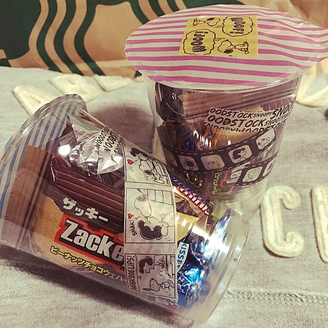 ankoさんの実例写真