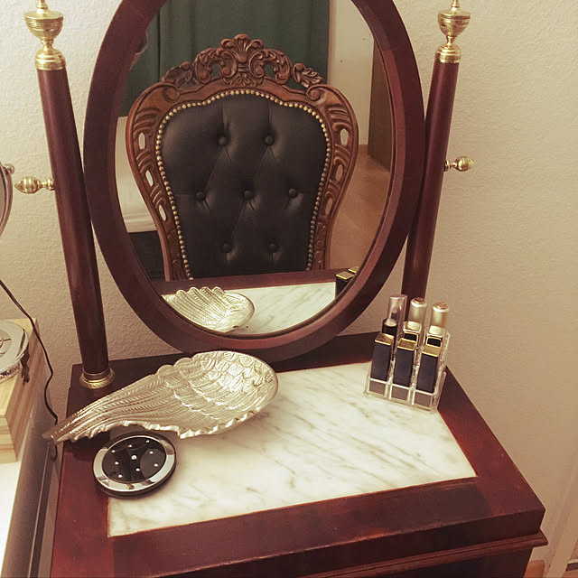 lustigさんの実例写真