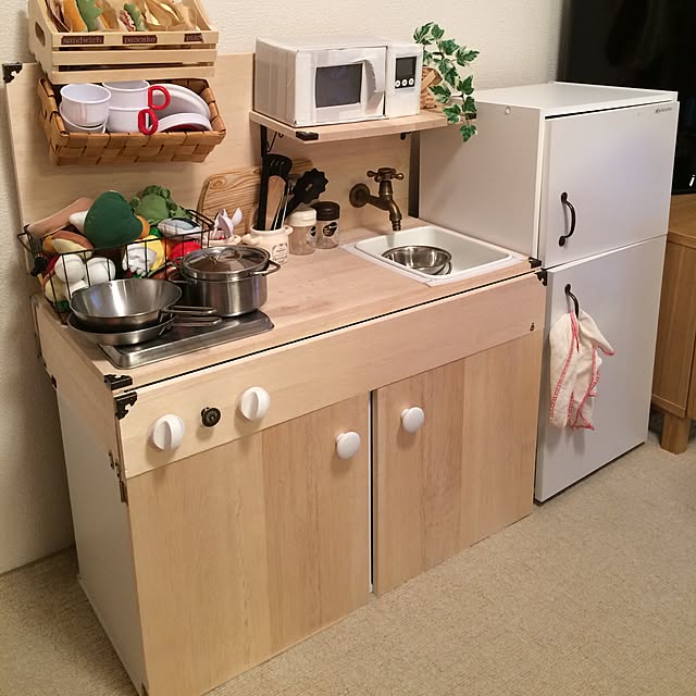 shokoさんの実例写真