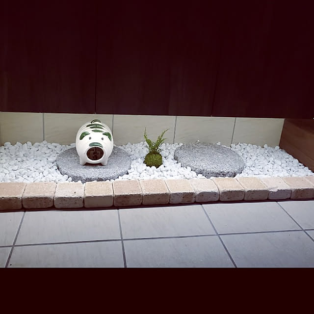 Ayakaさんの実例写真