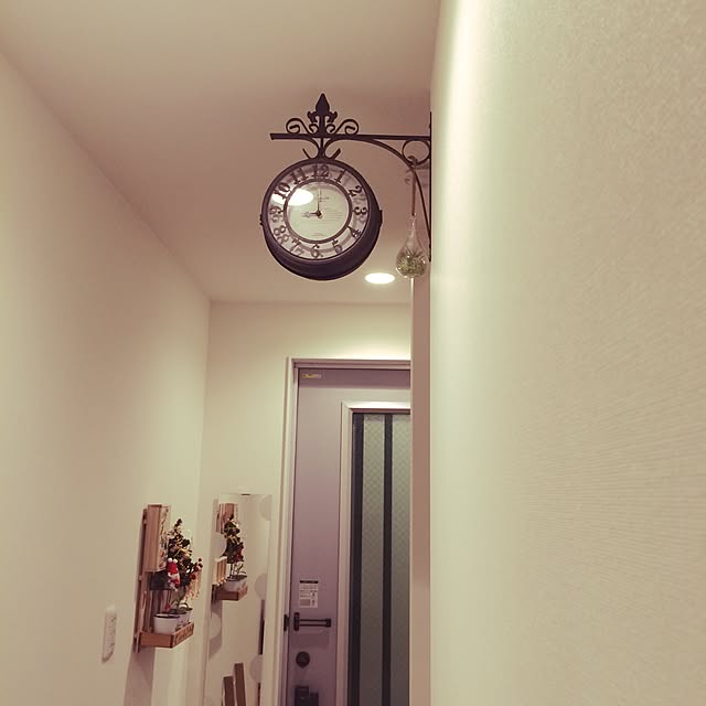 Kaoさんの実例写真