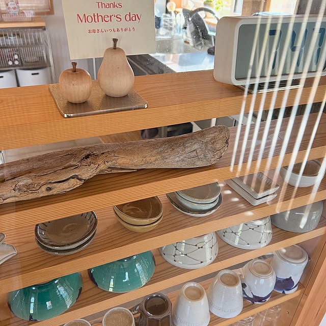 hira_muji_mihiさんの実例写真
