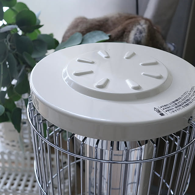 amipamaさんの部屋