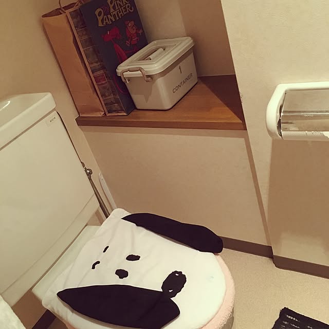 Marinoさんの実例写真