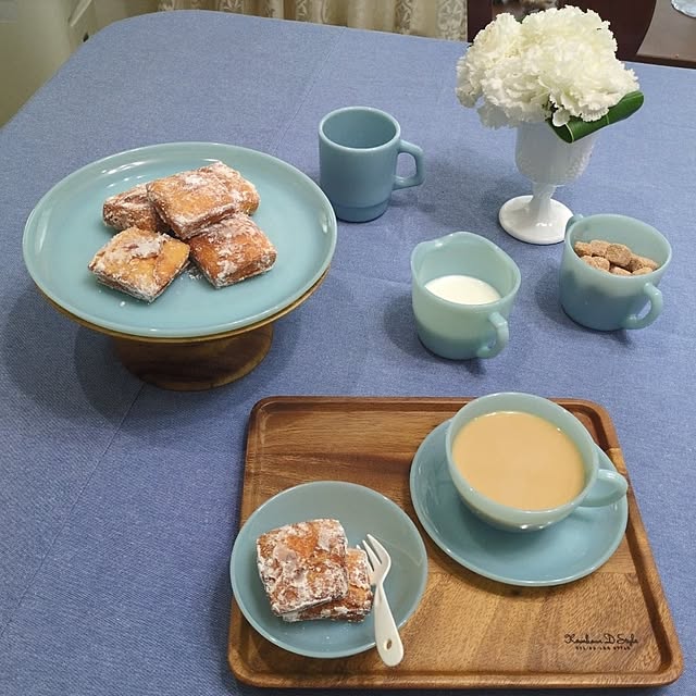 Rさんの部屋