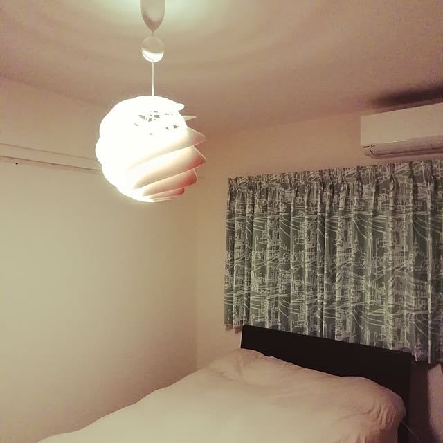 komeさんの実例写真