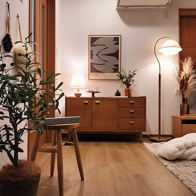 oomiさんの実例写真