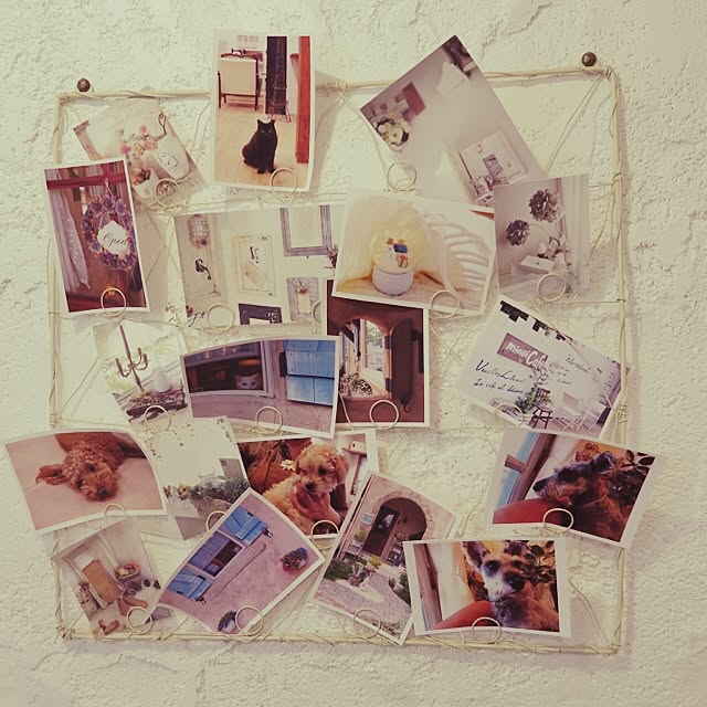 minoi_ts_cafeさんの実例写真