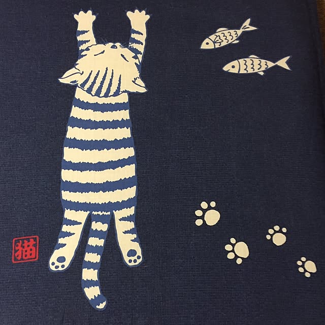 yocchiさんの実例写真