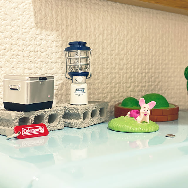 39mehrさんの実例写真