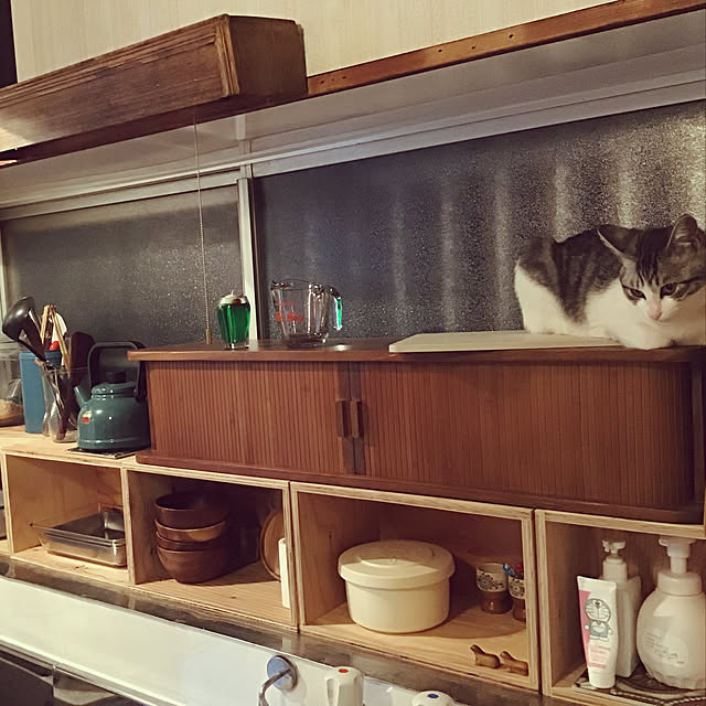 Aiさんの実例写真