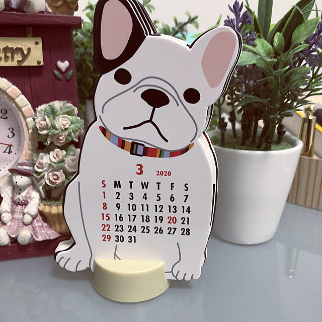 lastwpさんの実例写真