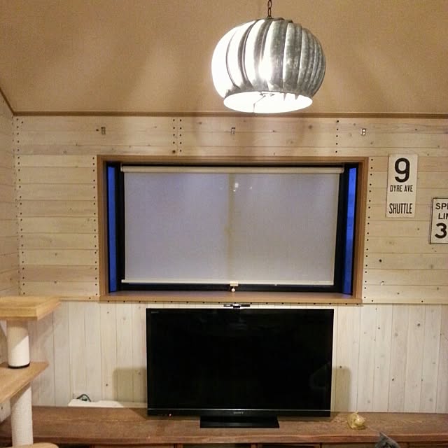 coronさんの実例写真