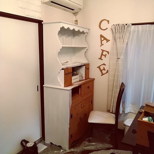 ayaayaankoさんの実例写真