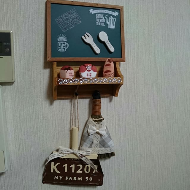 miruhaさんの実例写真