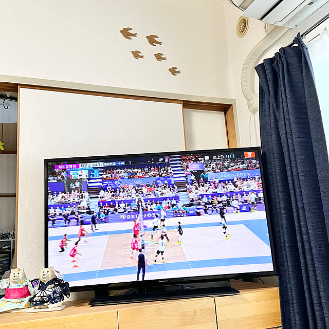 miyumiyuさんの実例写真