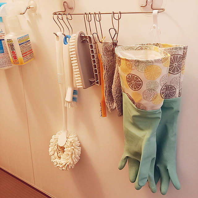 pyons_0105さんの実例写真