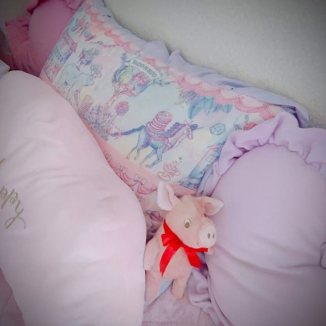 mayuさんの実例写真