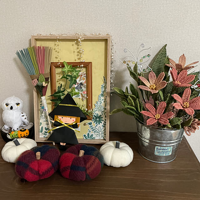 chiiyanさんの実例写真