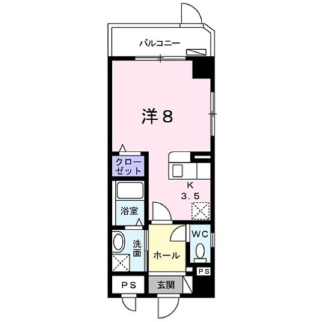 chika19856さんの実例写真
