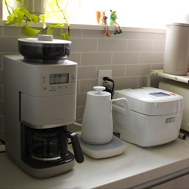 marumori_homeさんの部屋