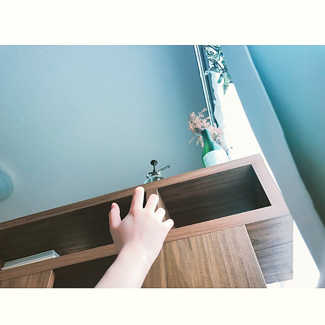 mina2kiさんの実例写真