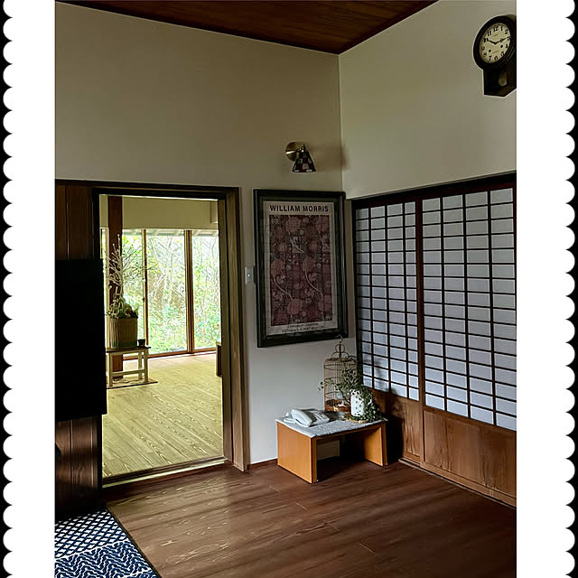cotaさんの部屋