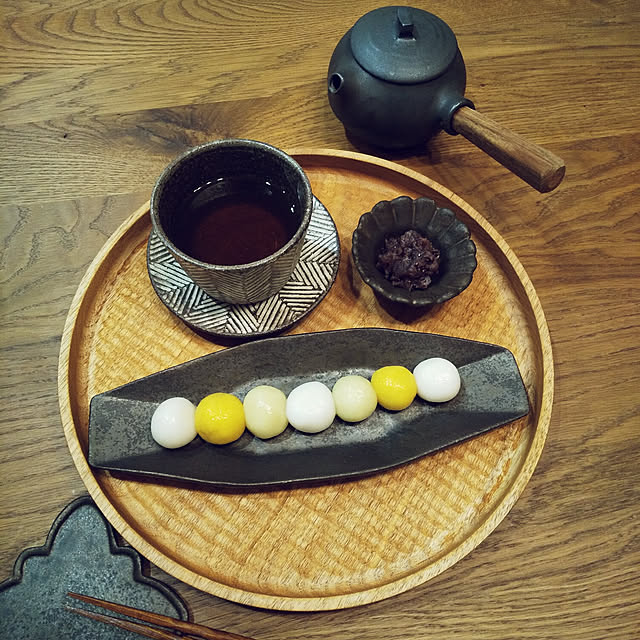 anemone37さんの実例写真