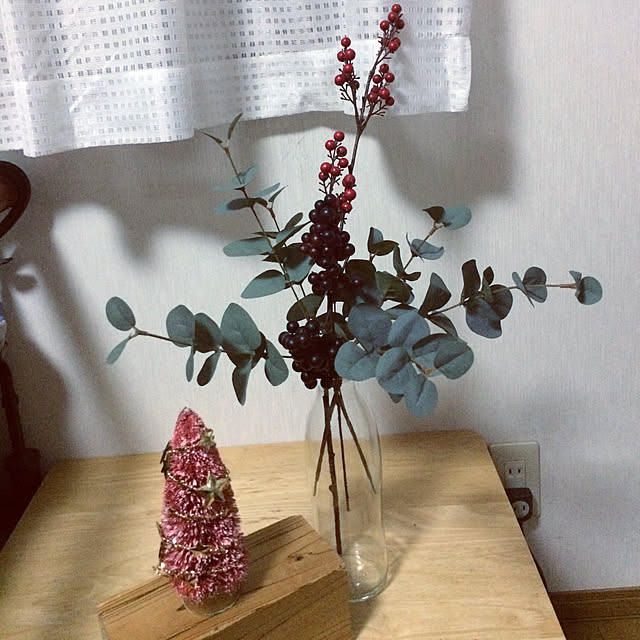 3s0xt1gerl1lyさんの実例写真