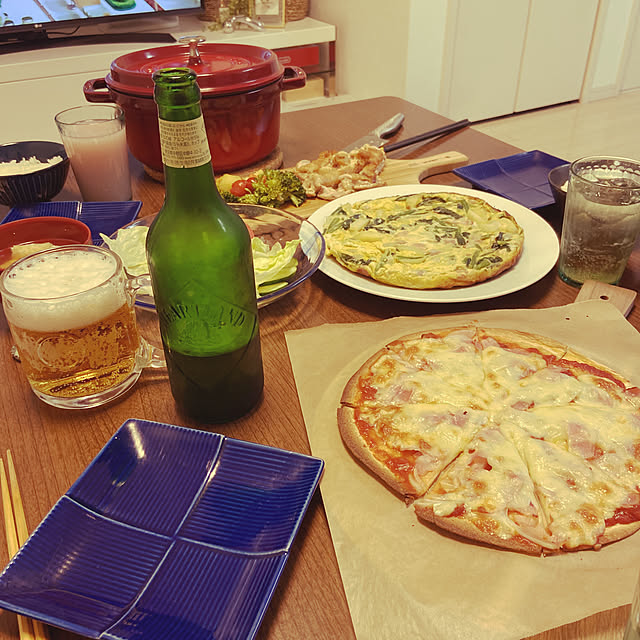 gachaさんの実例写真