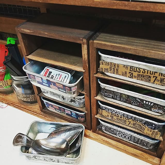 low.style.455さんの実例写真