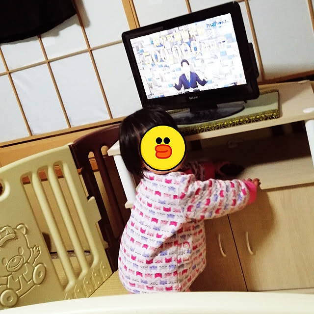 michiko.0627さんの実例写真
