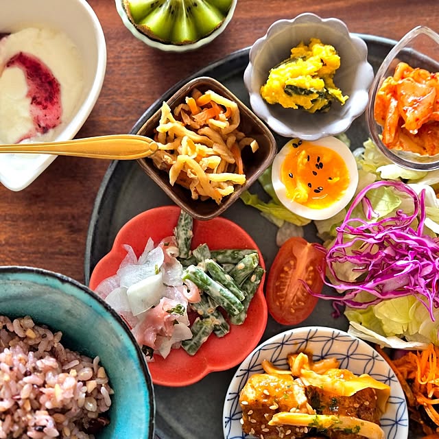 cafe0415hさんの部屋